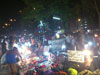 A thumbnail of Stalls - Hua Mak Sports Complex: (2). Market/Bazaar