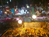 A thumbnail of Stalls - Hua Mak Sports Complex: (3). Market/Bazaar