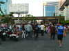 A thumbnail of Stalls - Hua Mak Sports Complex: (4). Market/Bazaar