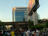 A thumbnail of Stalls - Hua Mak Sports Complex: (5). Market/Bazaar