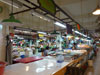 A thumbnail of Amonphan Market: (1). Market/Bazaar