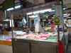 A thumbnail of Amonphan Market: (2). Market/Bazaar