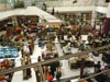 A thumbnail of Exotique Thai - Siam Paragon: (2). Store