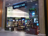 A thumbnail of Urban 360 - Terminal 21: (1: No Zoom). Store