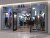 A thumbnail of GIL - Seacon Square: (1: No Zoom). Store