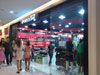 ภาพเล็กของ Sport Dorm - ซีคอน สแควร์: (1: No Zoom). ร้านค้า