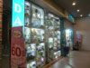 A thumbnail of Daiso - K Village: (1: No Zoom). Store