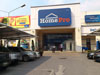 A thumbnail of HomePro: (5). HomePro - Rangsit