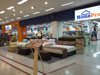 A thumbnail of HomePro: (13). HomePro - The Mall Bangkae