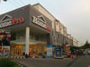 A thumbnail of HomePro: (16). HomePro - Chaengwattana