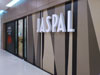 ภาพเล็กของ Jaspal Outlet Store - อัมรินทร์พลาซ่า: (1). ร้านค้า