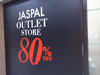 ภาพเล็กของ Jaspal Outlet Store - อัมรินทร์พลาซ่า: (2). ร้านค้า