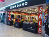 A thumbnail of Giordano: (1). Giordano - MBK Center