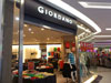 A thumbnail of Giordano: (2). Giordano - Fashion Island