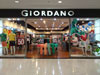 A thumbnail of Giordano: (3). Giordano - Central Rattanathibet