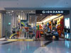 A thumbnail of Giordano: (5). Giordano - Central Rama 2