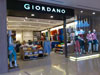 A thumbnail of Giordano - Central Ladprao: (1: No Zoom). Store