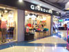 A thumbnail of Giordano: (6). Giordano - Big C Extra Rama 4
