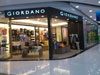 A thumbnail of Giordano: (7). Giordano - Big C Rajdamri