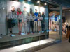 A thumbnail of Adidas Originals: (1). Adidas Originals - Siam Center