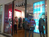 A thumbnail of Levi's: (1). Levi's - The Mall Bangkapi