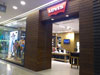 A thumbnail of Levi's: (2). Levi's - Central Rama 9