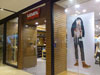 A thumbnail of Levi's: (3). Levi's - Central Ladprao