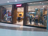 A thumbnail of Levi's: (5). Levi's - Big C Rajdamri