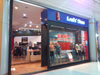 A thumbnail of Levi's: (8). Levi's - Central Rama 2