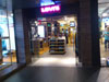 A thumbnail of Levi's: (9). Levi's - Siam Center