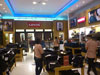 A thumbnail of Levi's - King Power Complex: (1: No Zoom). Store