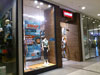A thumbnail of Levi's: (10). Levi's - Seacon Bangkae