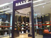ภาพเล็กของ Bally: (3: No Zoom). Bally - ดิเอ็มโพเรี่ยม