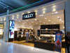 ภาพเล็กของ Bally: (1). Bally - ท่าอากาศยานสุวรรณภูมิ