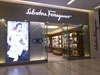 A thumbnail of Salvatore Ferragamo: (1). Salvatore Ferragamo - Siam Paragon