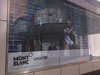 ภาพเล็กของ Montblanc: (1). Montblanc - เกษรพลาซ่า