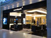ภาพเล็กของ Montblanc: (3). Montblanc - ท่าอากาศยานสุวรรณภูมิ