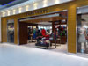 A thumbnail of Ralph Lauren: (1). Ralph Lauren - Suvarnabhumi Airport