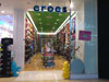 A thumbnail of Crocs - Central Ladprao: (1: No Zoom). Store