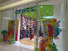 A thumbnail of Crocs - Future Park Rangsit: (1: No Zoom). Store