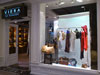 ภาพเล็กของ Viera by Ragazze - เซ็นทรัลเวิลด์: (1: No Zoom). ร้านค้า