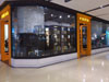 ภาพเล็กของ Viera by Ragazze - เซ็นทรัล ลาดพร้าว: (1: No Zoom). ร้านค้า