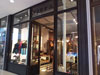 ภาพเล็กของ Viera by Ragazze - เมกา บางนา: (1: No Zoom). ร้านค้า