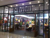 A thumbnail of DeFry 01: (1). DeFry 01 - Central Rama 9