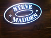 A thumbnail of Steve Madden - Siam Center: (1). Store