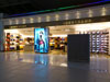 A thumbnail of Longchamp: (1). Longchamp - Suvarnabhumi Airport