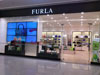 ภาพเล็กของ Furla - เซ็นทรัลเวิลด์: (1: No Zoom). ร้านค้า