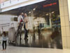 A thumbnail of Samsonite: (2). Samsonite - CentralWorld