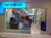 A thumbnail of Samsonite: (9: No Zoom). Samsonite - Central Bangna