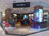 A thumbnail of Samsonite: (4). Samsonite - The Mall Bangkapi